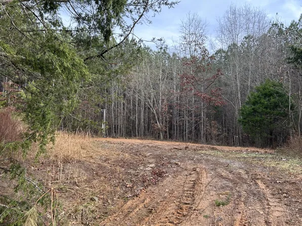 286 County Road 285, Niota, TN 37826