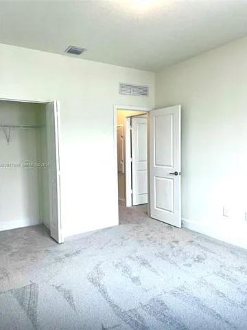 4263 NW 83rd Path — Photo 10