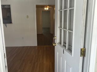 204 Parks Rd #8, Mc Donald, PA 15057