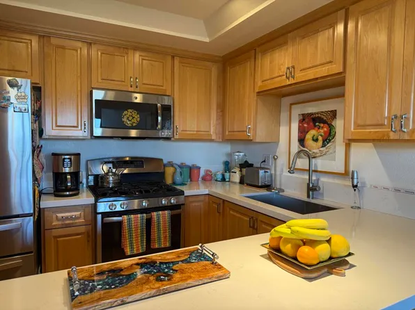 73103 Alice Marble Ln, Palm Desert, CA 92260