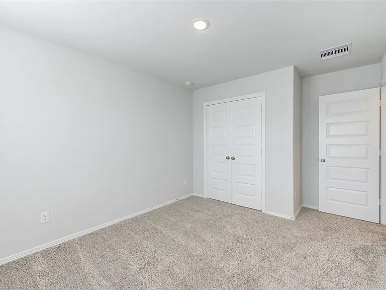 23242 Wise Walk Dr — Photo 10