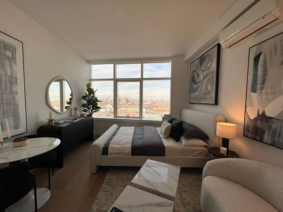 1st image of 88 Linden Blvd APT 1A