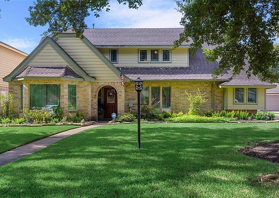 1st image of 7515 Brinkworth Ln