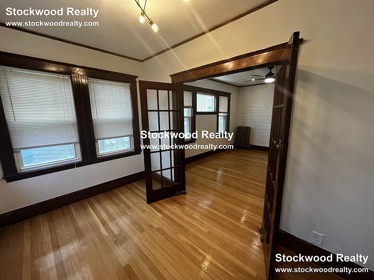 72 Harvest St #1R — Photo 23
