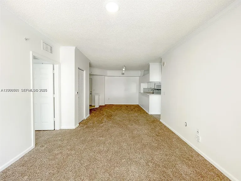 17150 N Bay Rd #2602 — Photo 7