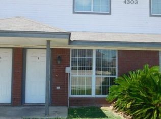 4303 Alan Kent Dr APT B, Killeen, TX 76549