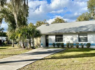1301 Longboat Point, Inverness, FL 34450