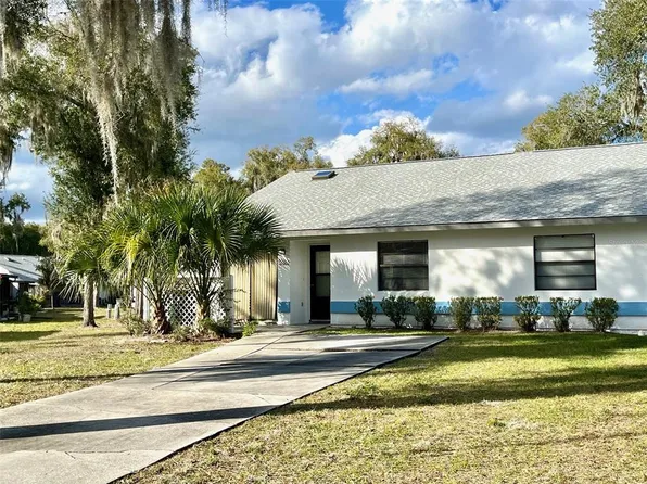 1301 Longboat Point, Inverness, FL 34450