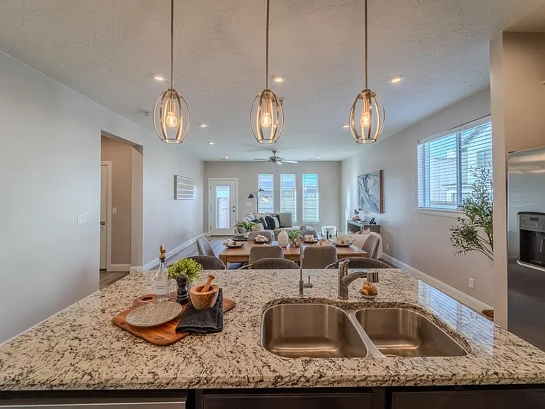 5804 S Adobe Sun Dr — Photo 8
