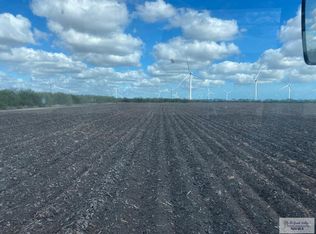 3.78 Acres Fernando Rd, Rio Hondo, TX 78583