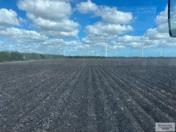 3.78 Acres Fernando Rd, Rio Hondo, TX 78583