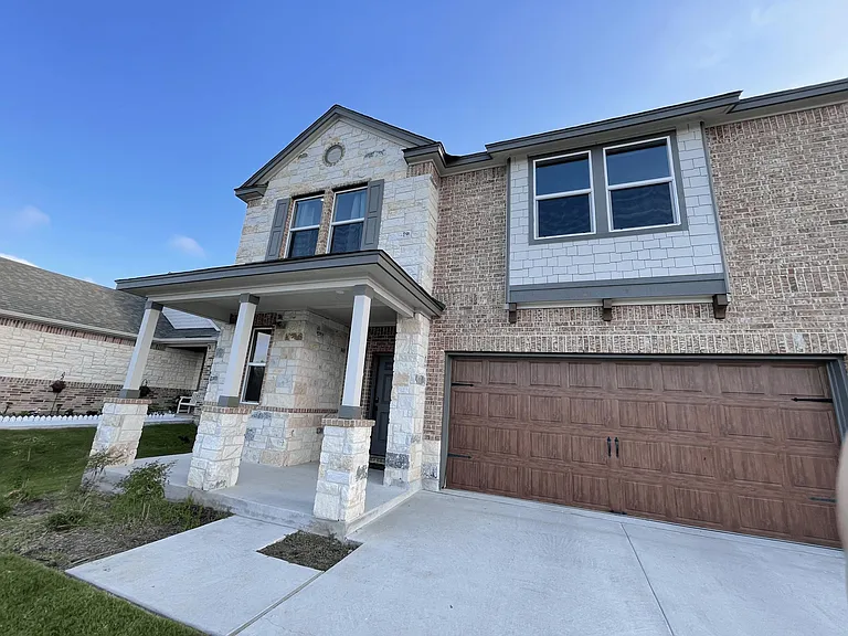 108 Pearl Butterfly Way — Photo 5