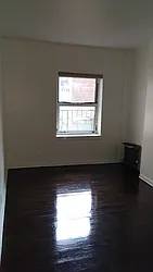 Rented by Green Line Realty