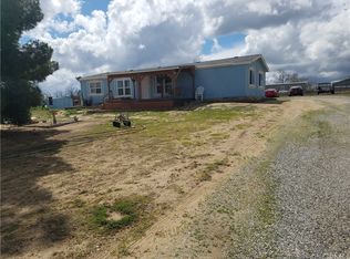 39185 Arista Dr, Anza, CA 92539