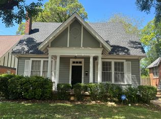 1154 S Lawrence St, Montgomery, AL 36104