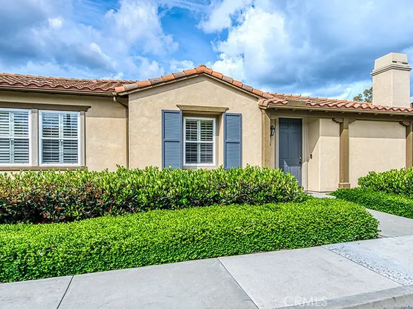 56 Paseo Vis, San Clemente, CA 92673