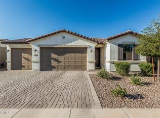 40500 W Agave Rd, Maricopa, AZ 85138