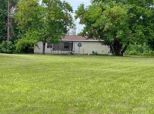 1111 Division St, Cheboygan, MI 49721