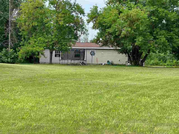 1111 Division St, Cheboygan, MI 49721