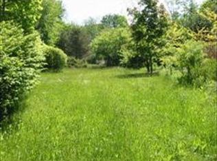 16 Old Goshen Rd, Williamsburg, MA 01096