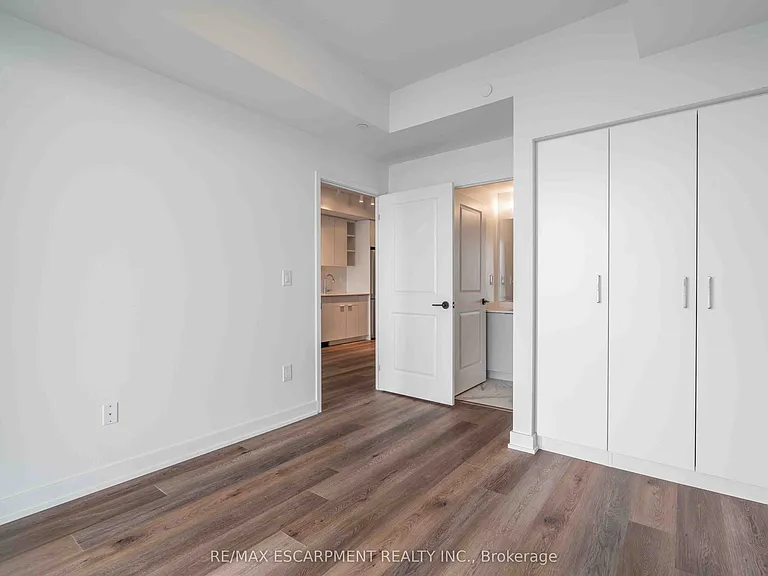 2075 Lakeshore Rd #707 — Photo 18