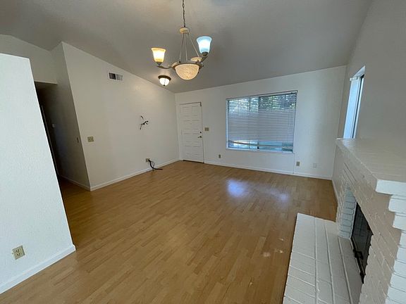 1369CrossbillwayTurlock06_04052024