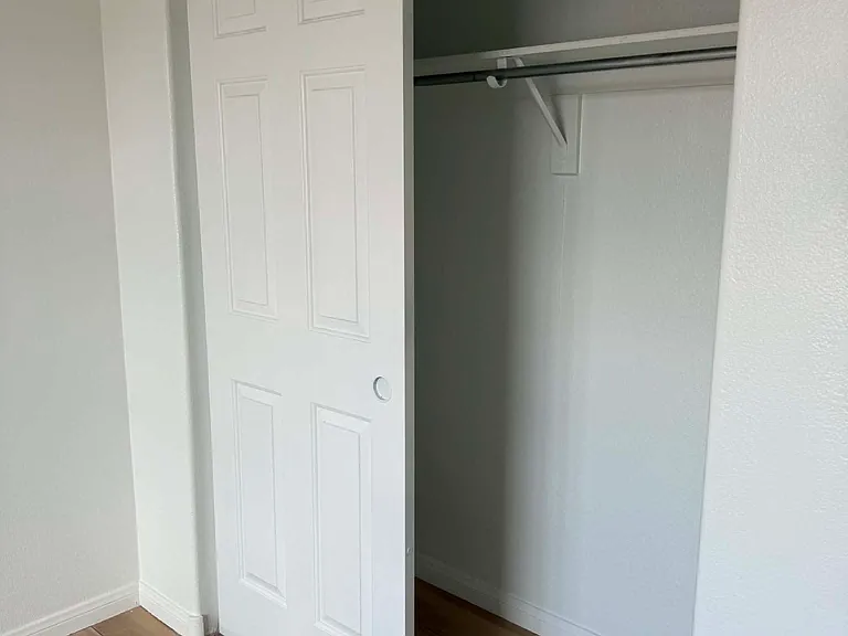 7989 Blue Brook Dr — Photo 11