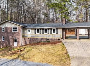 237 Lusk Ct, Canton, GA 30114