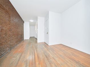 194 1st Ave #1A, New York, NY 10009