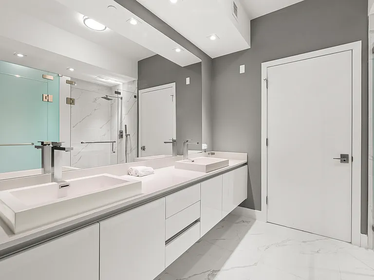 3100 N Ocean Dr #1604 — Photo 18