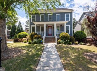 1256 Celebration Way SE, Mableton, GA 30126