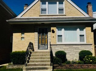 5530 N Major Ave #2, Chicago, IL 60630