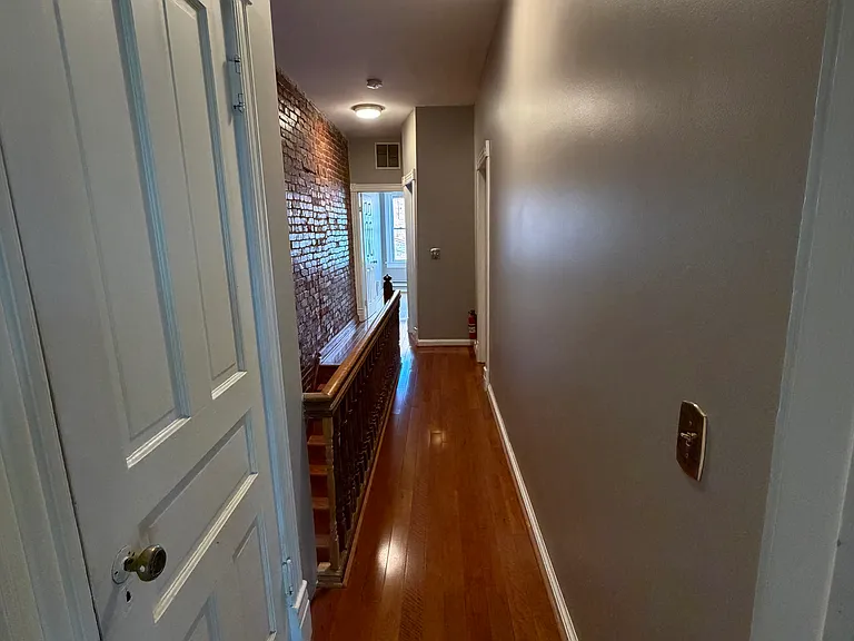 602 9th St NE #1 — Photo 13