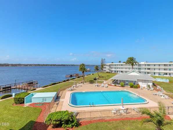 3009 N Halifax Ave APT A37, Daytona Beach, FL 32118