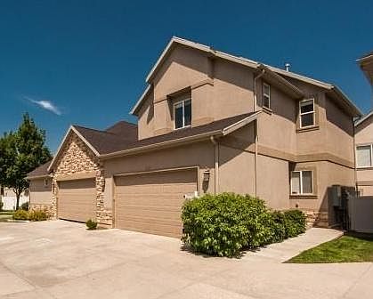 1st image of 1603 W Wyngate Park Dr