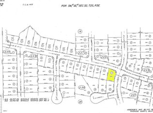 0 Loma Vista Rd, Desert Hot Springs, CA 92240