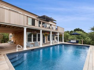 12 Ocean Ln, East Hampton, NY 11937