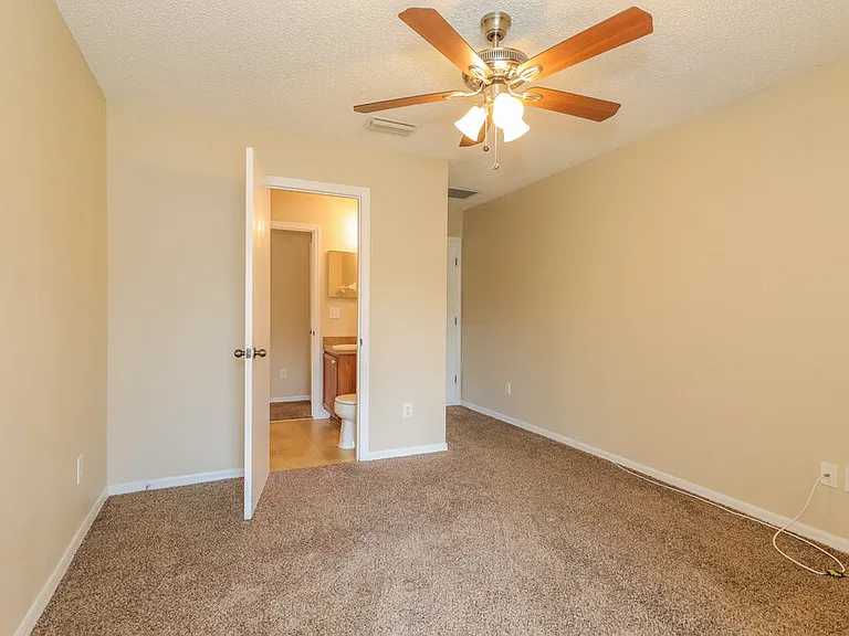 7753 Highchair Ln — Photo 21