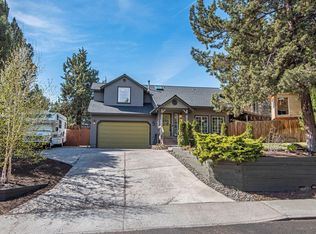 1831 SE Arborwood Ave, Bend, OR 97702