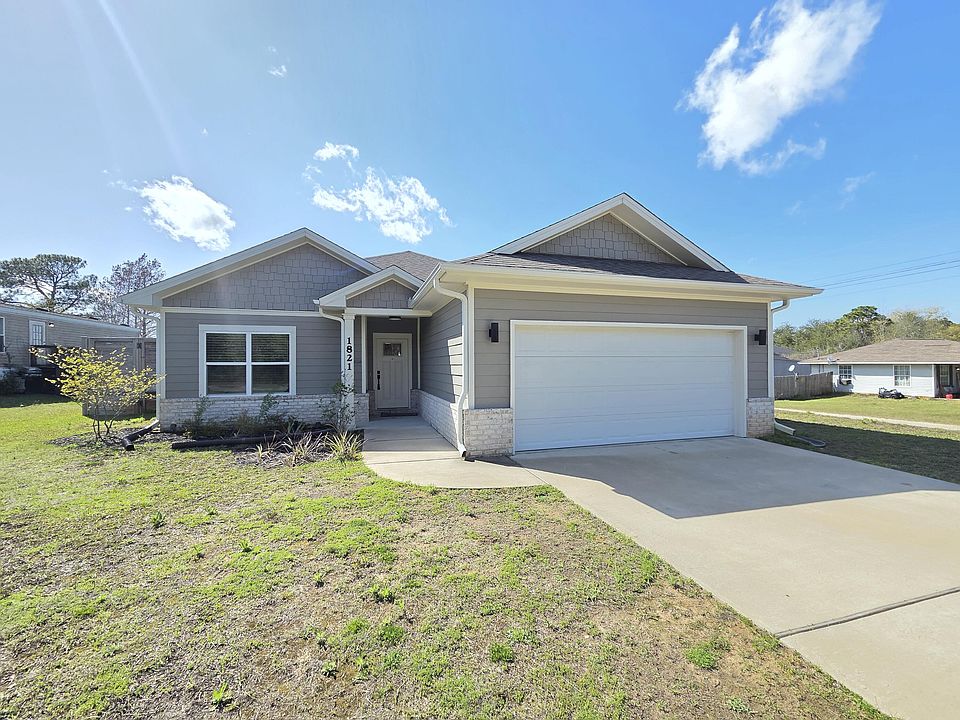 1st image of 1821 Lubbock Rd