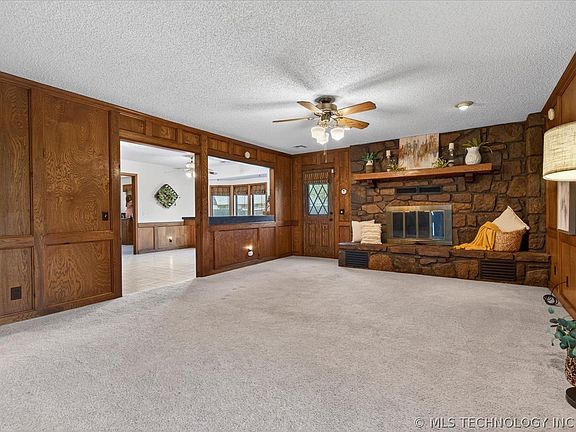 4th image of 2550 Regency Rd