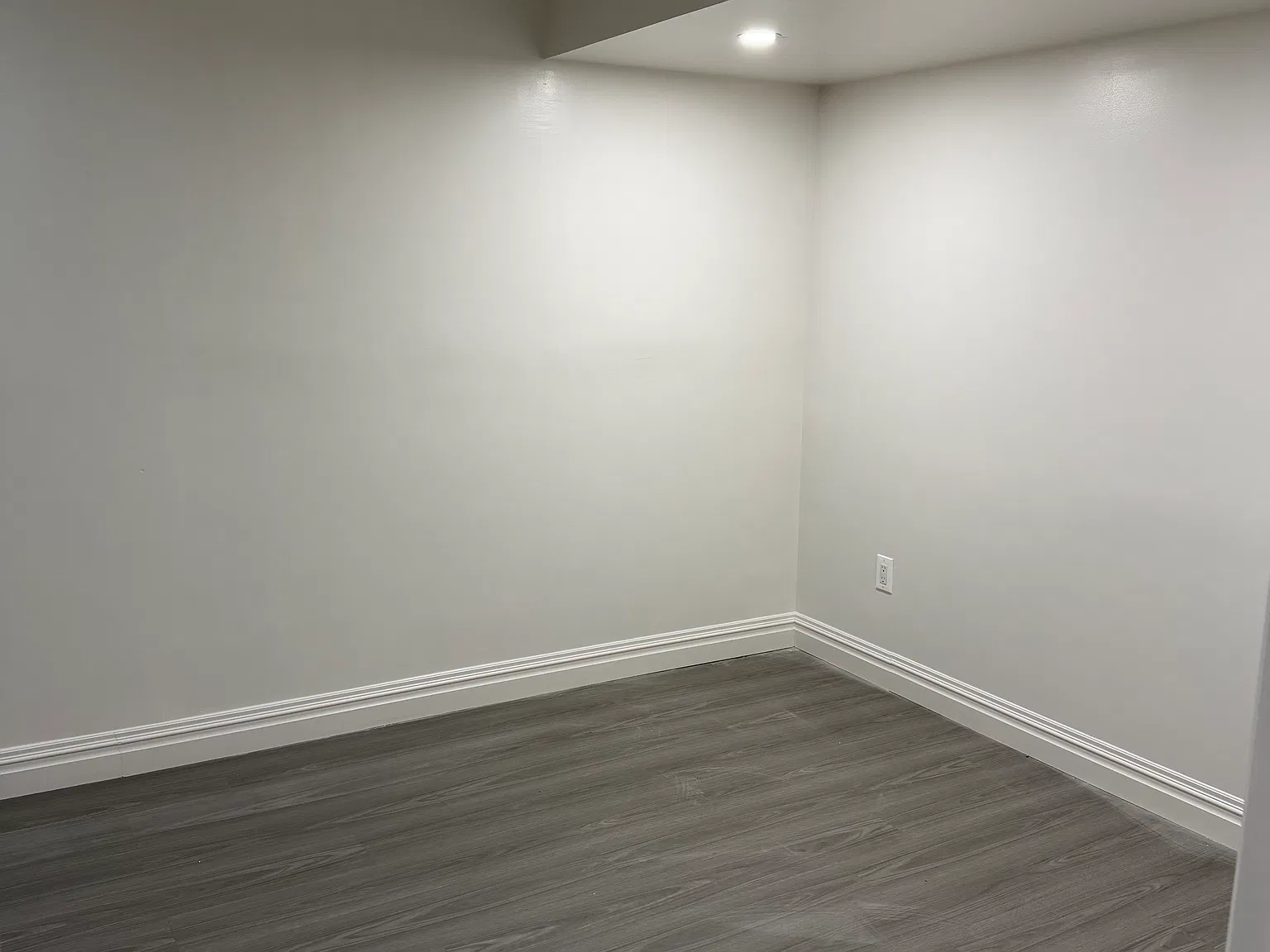 3 bed, $2,800 — Photo 3