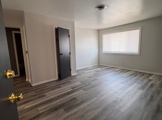 345 S Curry Pike #2B, Bloomington, IN 47403