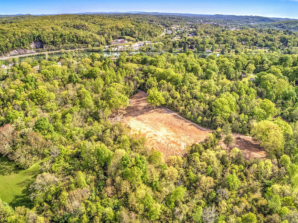 1st image of Melton Hill Dr