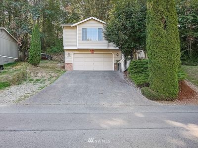26205 222nd Pl SE, Maple Valley, WA, 98038