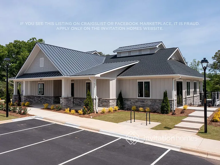 7346 Echoing Hills Ln — Photo 21