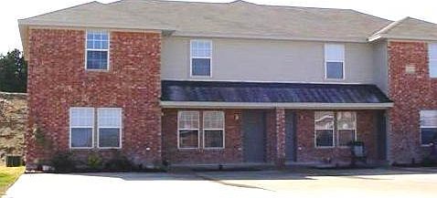 1st image of 3700 Malibu Ln APT B