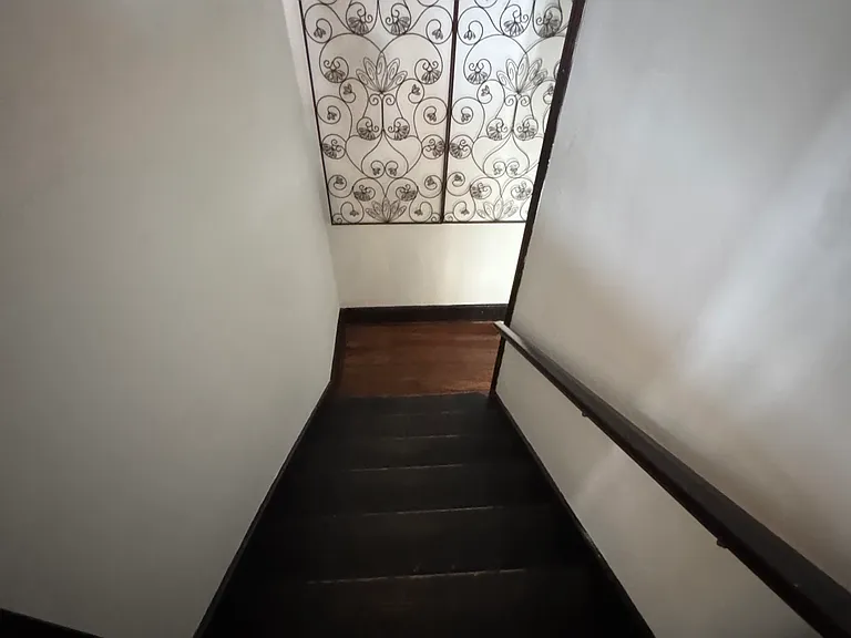 206 Orchard Pl #206 — Photo 6