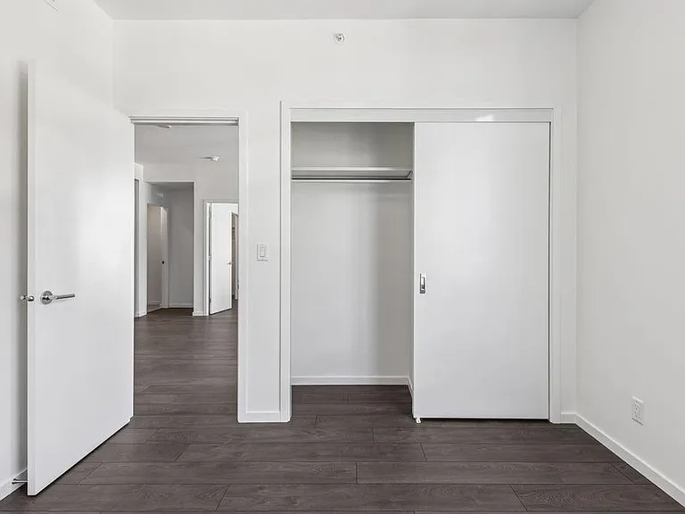 6500 Minoru Blvd #1107 — Photo 27