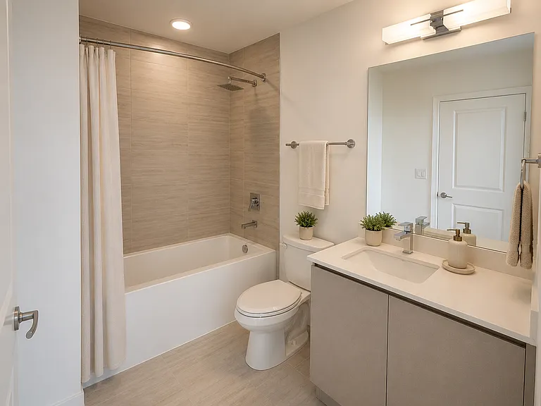 5587 Millenia Park Blvd #503 — Photo 10